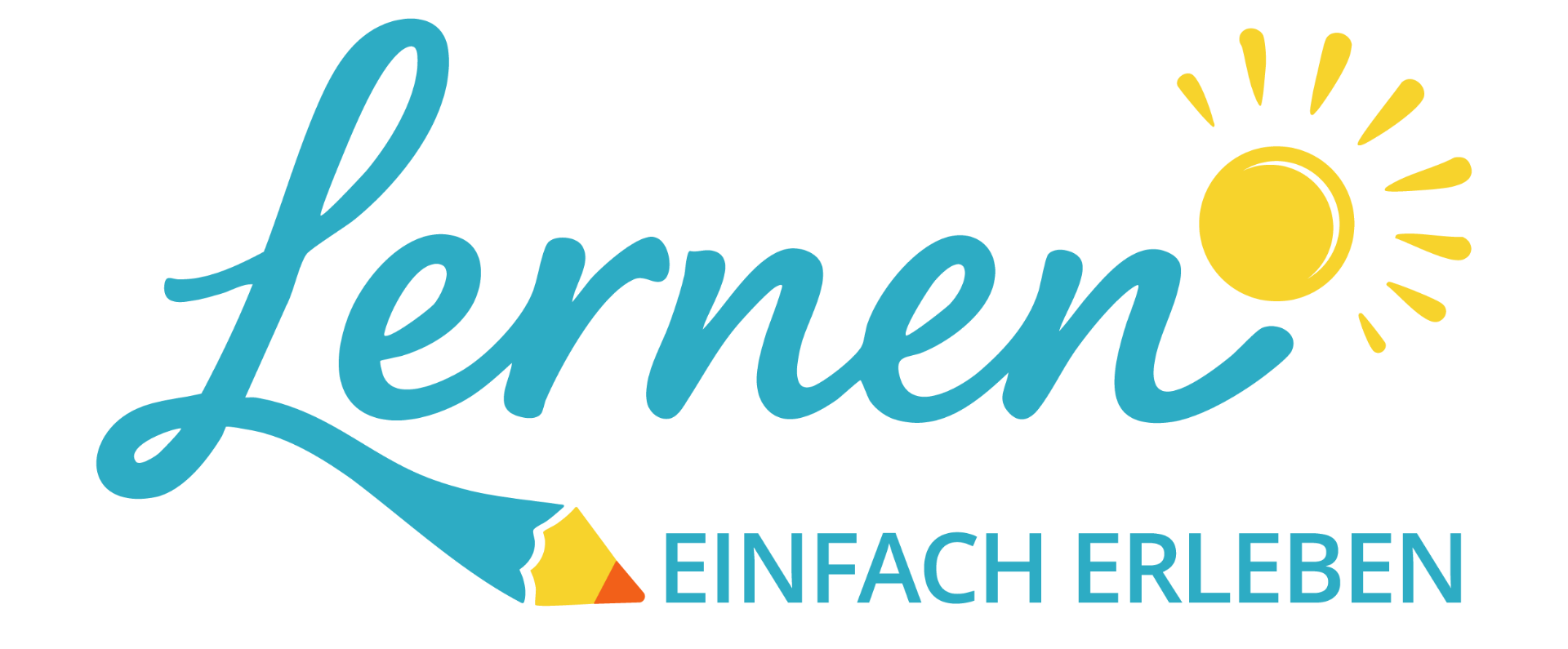Lernen Einfach Erleben